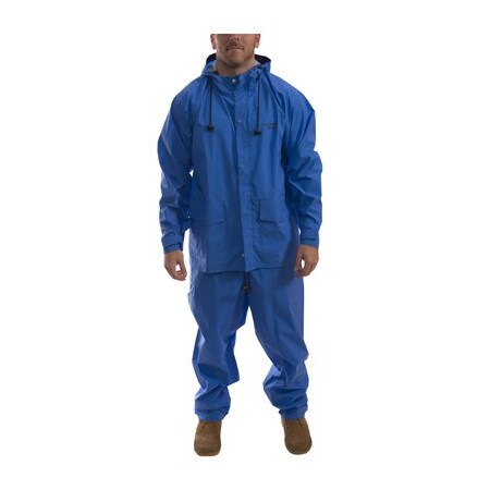 Tingley Rubber